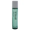 Derek Lam Rain Day By  For Women - 10 ml Edp Spray (mini)