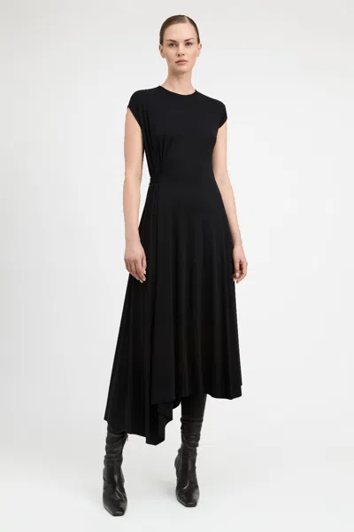 Derek Lam Rosario Midi Dress