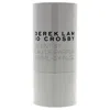 Derek Lam Silent St By  For Women - 3.4 oz Edp Spray In White