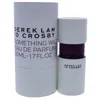 Derek Lam Something Wild By  For Women - 1.7 oz Edp Spray In N,a