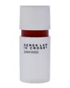 Derek Lam Women's 0.12oz 2am Kiss Parfum In Transparent
