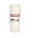 Derek Lam Women's 0.12oz Drunk On Youth Solid Perfume