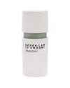 Derek Lam Women's 0.12oz Rain Day Solid Perfume