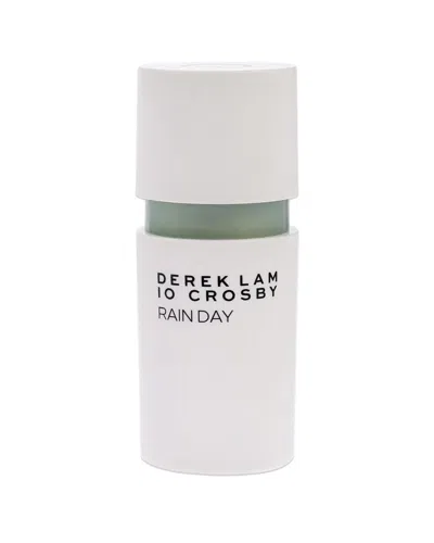 Derek Lam Women's 0.12oz Rain Day Solid Perfume
