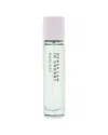 Derek Lam Women's 0.33oz Rain Day Edp Spray (mini)