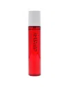Derek Lam Women's 10ml 2am Kiss Edp Spray (mini)