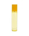Derek Lam Women's 10ml A Hold On Me Edp Spray (mini)