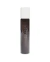 Derek Lam Women's 10ml Blackout Edp Spray (mini)