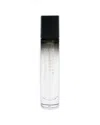 Derek Lam Women's 10ml Give Me The Night Edp Spray (mini)
