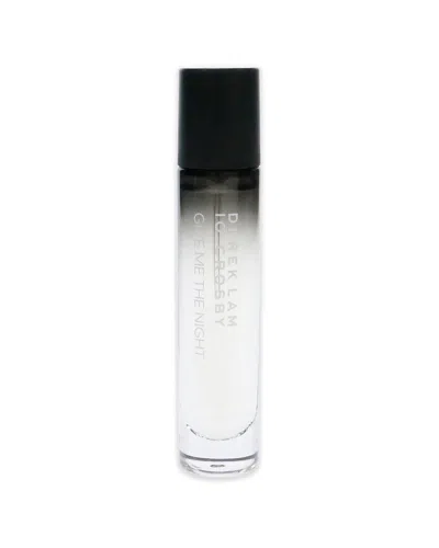 Derek Lam Women's 10ml Give Me The Night Edp Spray (mini)