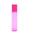 Derek Lam Women's 10ml Love Deluxe Edp Spray (mini)