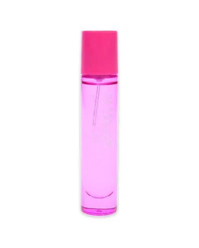 DEREK LAM DEREK LAM WOMEN'S 10ML LOVE DELUXE EDP SPRAY (MINI)