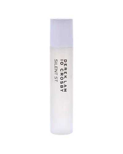 Derek Lam Women's 10ml Silent St Edp Spray (mini)