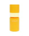 Derek Lam 10 Crosby A Hold On Me 1.7 oz Eau De Parfum