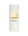 Derek Lam Women's 1.7oz Afloat Edp Spray