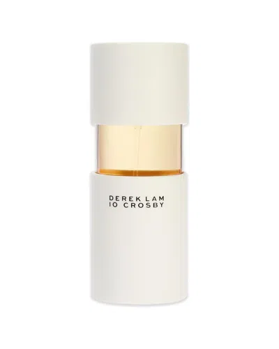 Derek Lam Women's 1.7oz Afloat Edp Spray