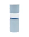 Derek Lam Women's 1.7oz All Of Me Edp Spray