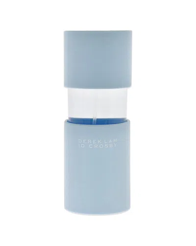Derek Lam Women's 1.7oz All Of Me Edp Spray