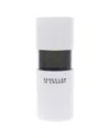 Derek Lam Something Wild By  For Women - 5.9 oz Edp Spray