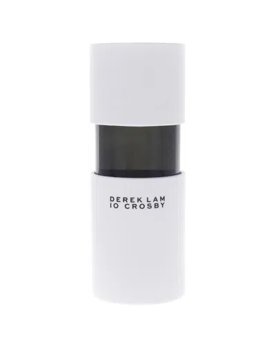 DEREK LAM DEREK LAM WOMEN'S 1.7OZ BLACKOUT EDP SPRAY