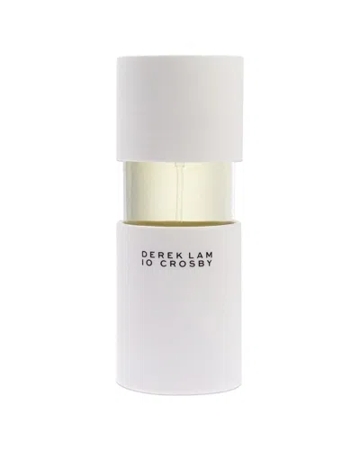 DEREK LAM DEREK LAM WOMEN'S 1.7OZ ELLIPSIS EDP SPRAY