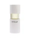 Derek Lam Ellipsis In White