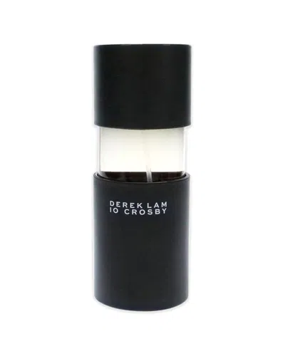 Derek Lam Women's 1.7oz Give Me The Night Edp Spray