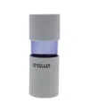 Derek Lam Women's 1.7oz Hi-fi Edp