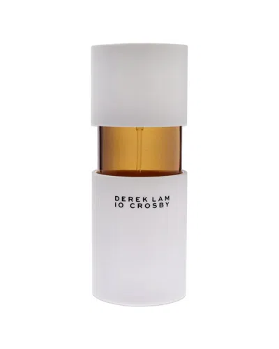 Derek Lam Women's 1.7oz Looking Glass Edp Spray
