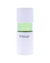 Derek Lam Rain Day In White