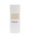 Derek Lam Silent St In Transparent