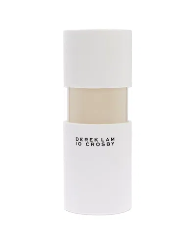 DEREK LAM DEREK LAM WOMEN'S 1.7OZ SILENT ST EDP SPRAY