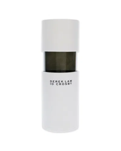 Derek Lam Women's 3.4oz Blackout Edp Spray