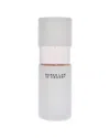 Derek Lam Women's 3.4oz Drunk On Youth Edp Spray