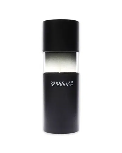 Derek Lam Women's 3.4oz Give Me The Night Edp Spray