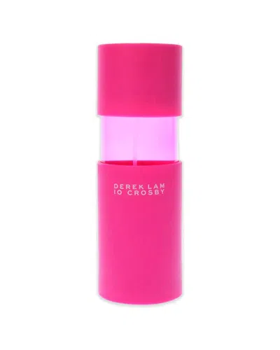 Derek Lam Women's 3.4oz Love Deluxe Edp Spray