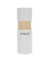 Derek Lam Women's 3.4oz Silent St Edp Spray