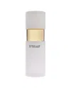 Derek Lam Women's 5.9oz Afloat Edp Spray