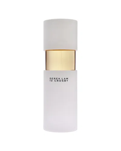 DEREK LAM DEREK LAM WOMEN'S 5.9OZ AFLOAT EDP SPRAY
