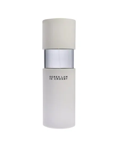 Derek Lam Women's 5.9oz Ellipsis Edp Spray