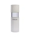 Derek Lam Ellipsis In White