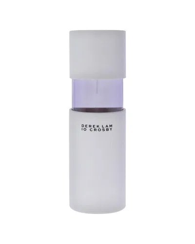 Derek Lam Women's 5.9oz Hi-fi Edp Spray
