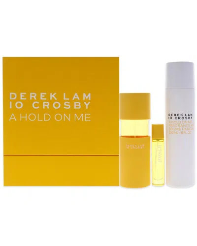 Derek Lam Women's A Hold On Me Spring 20