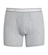 DEREK ROSE BOXER BRIEFS