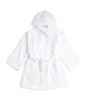 DEREK ROSE COTTON ROBE