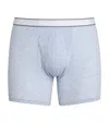 DEREK ROSE MICRO MODAL TRUNKS