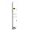 Derm Institute Anti-oxidant Hydration Serum 30 oz Skin Care 859763006329