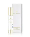 Derm Institute Antioxidant Hydration Rescue 0.8 Oz.