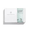 Derm Institute Cellular Brightening Bio-crystal Masque - 1ct 1pc Skin Care 859763006251