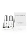 Derm Institute Cellular Brightening Spot Treatment Set